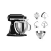 KITCHENAID 5KSM175PSEOB Photo 2