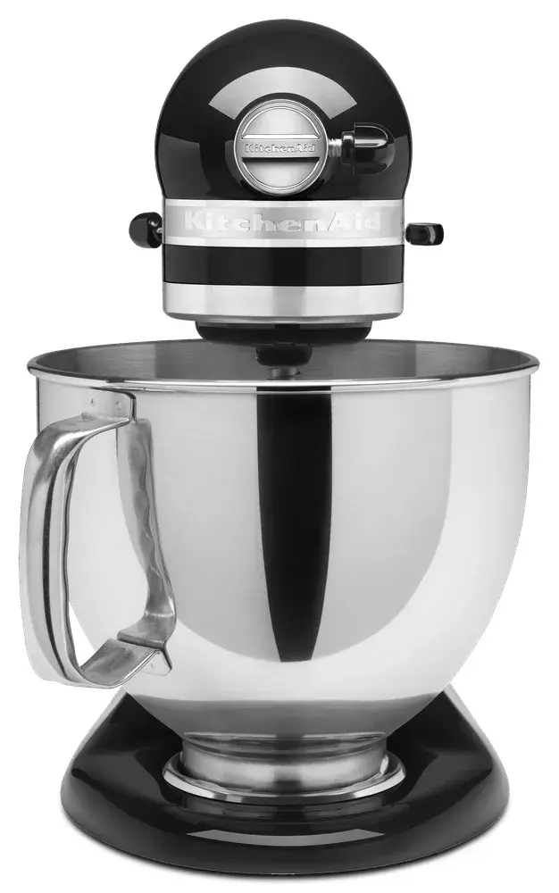 Food Processor KitchenAid Artisan 5KSM175PSEOB Photo 3