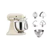 KITCHENAID Artisan pārtikas pārstrādātājs 5KSM175PSEAC Photo 2