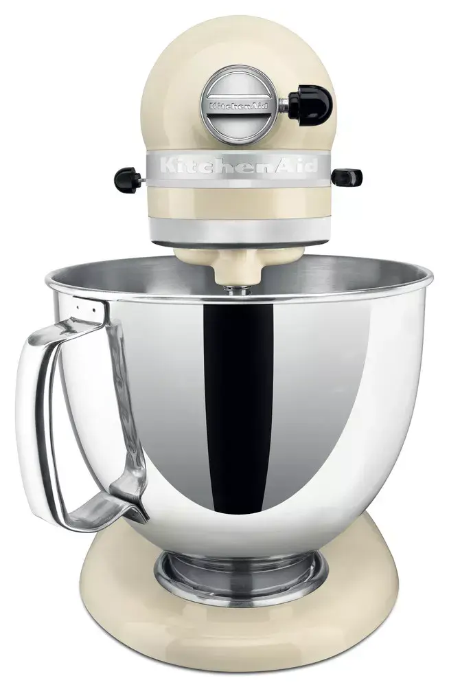 KITCHENAID Artisan pārtikas pārstrādātājs 5KSM175PSEAC Photo 3