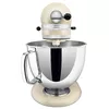 KITCHENAID Artisan pārtikas pārstrādātājs 5KSM175PSEAC Photo 3