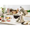 KITCHENAID Artisan pārtikas pārstrādātājs 5KSM175PSEAC Photo 5