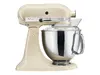 KitchenAid Artisan Stand Mixer Cream Photo 13