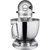 KitchenAid 5KSM175PSECU kombains 300 W Photo 2