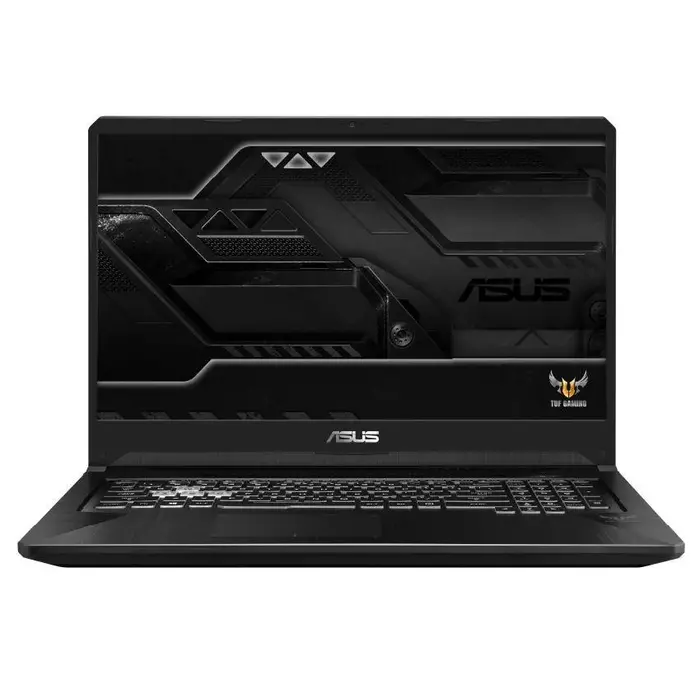 Asus 90NR00Z2-M03180 Photo 1