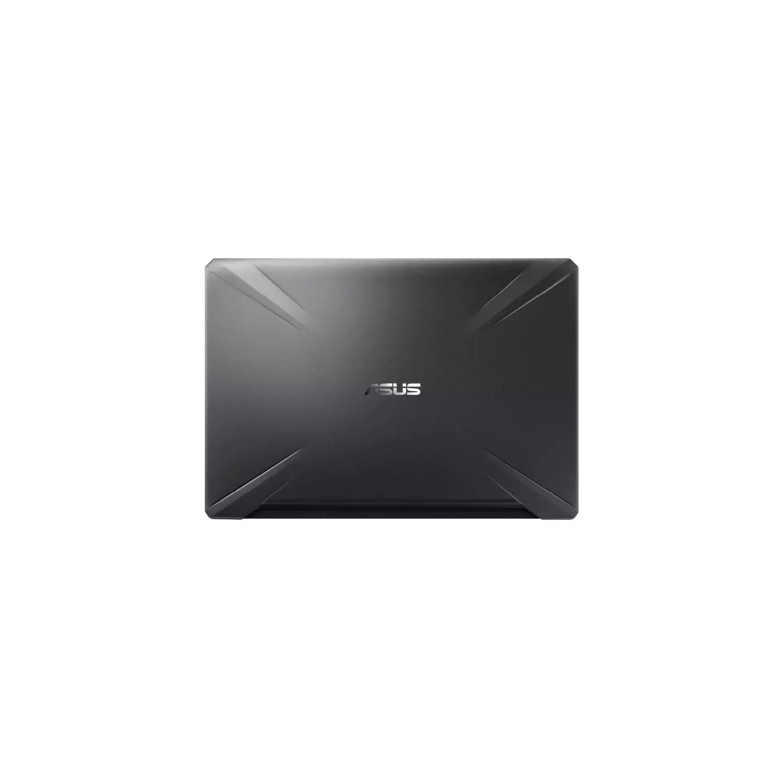 Asus 90NR00Z2-M03180 Photo 5