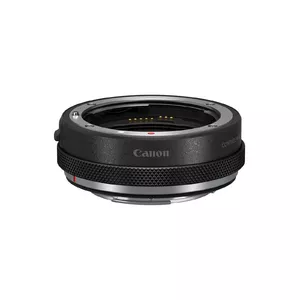 Lens Adapter Canon EF-EOS R Control Ring Mount Adapter