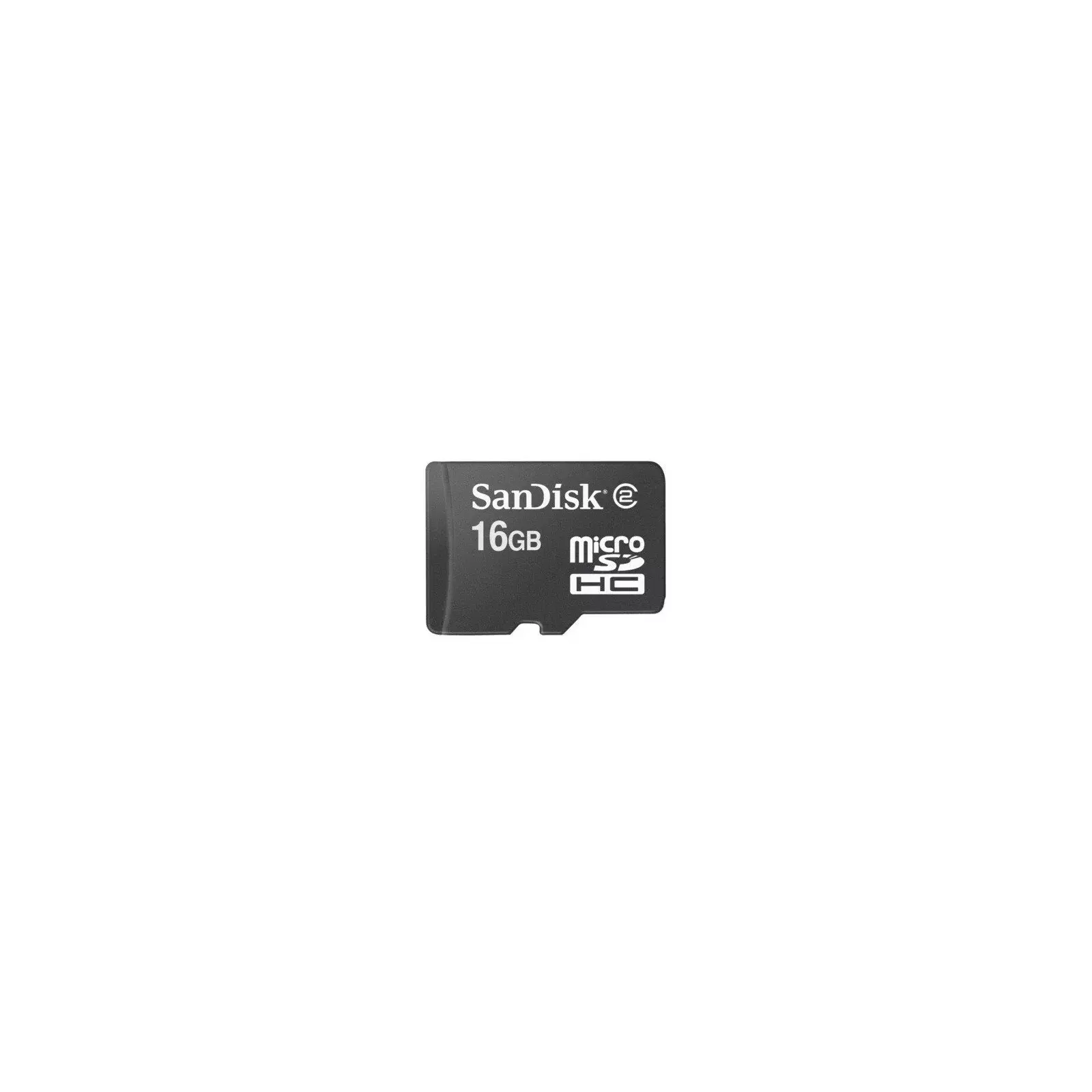 SANDISK SDSDQM-016G-B35 Photo 1