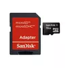 SANDISK SDSDQM-016G-B35 Photo 2