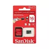 SANDISK SDSDQM-016G-B35 Photo 3