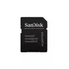 SANDISK SDSQUNS-064G-GN3MN Photo 2