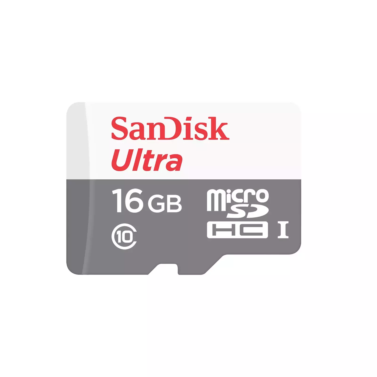 SANDISK SDSQUNS-016G-GN3MN Photo 1