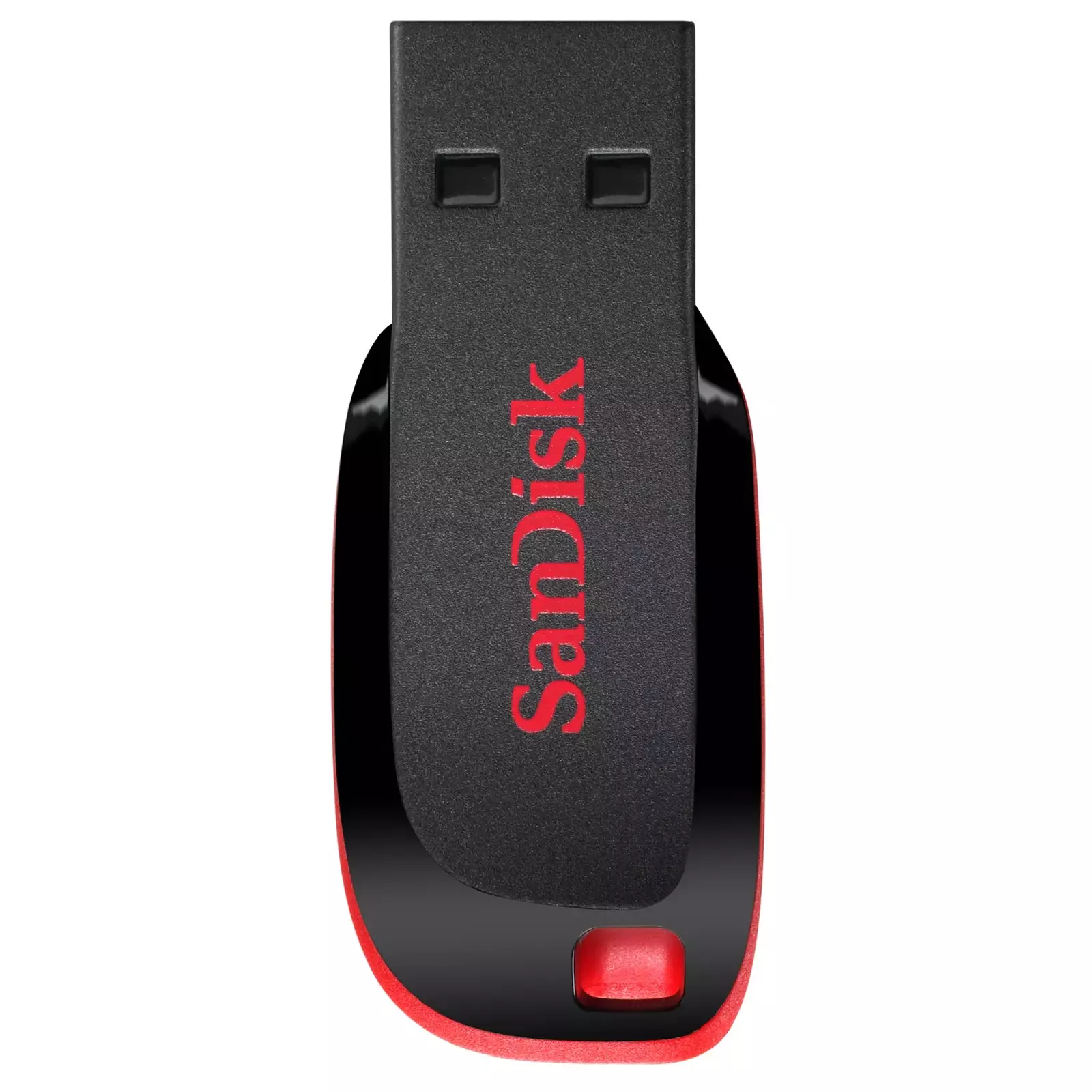 SANDISK SDCZ50-016G-B35 Photo 1