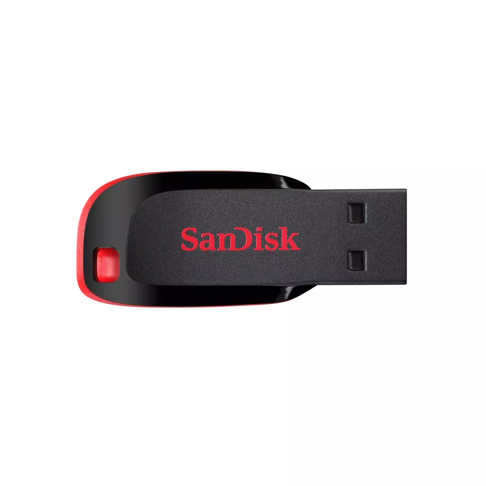 SANDISK SDCZ50-016G-B35 Photo 3