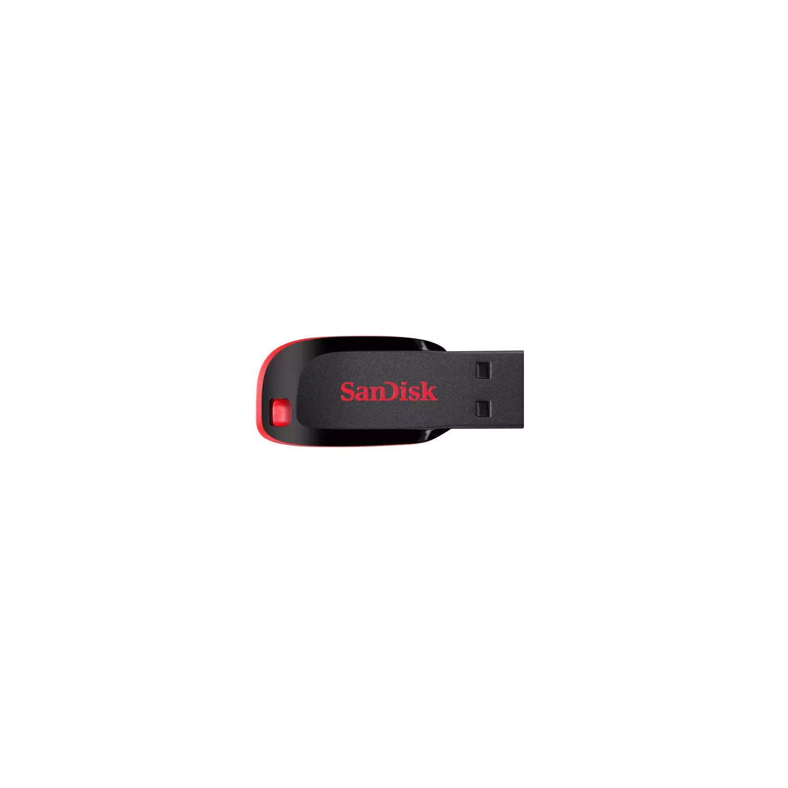 SANDISK SDCZ50-016G-B35 Photo 4