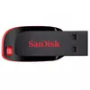 USB флеш-память SanDisk 16 ГБ Cruzer Blade Photo 3