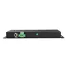 USB хаб LogiLink UA0319 Photo 2