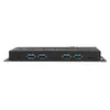 USB хаб LogiLink UA0319 Photo 3