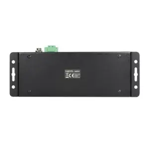 USB хаб LogiLink UA0319 Photo 4