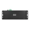 USB хаб LogiLink UA0319 Photo 4