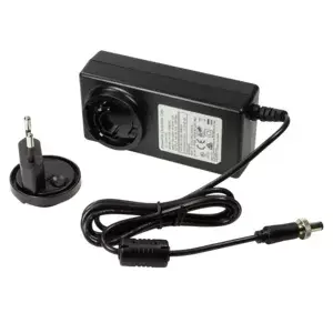 USB хаб LogiLink UA0319 Photo 5