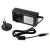 USB хаб LogiLink UA0319 Photo 5