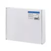 USB хаб LogiLink UA0319 Photo 6