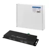 USB хаб LogiLink UA0319 Photo 7