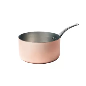 Single pan de Buyer 6206.18
