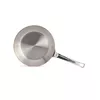 Vispārējā panna de Buyer Copper frypan PRIMA MATERA Photo 4