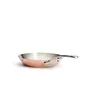 Vispārējā panna de Buyer Copper frypan PRIMA MATERA Photo 6