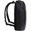 Рюкзак ASUS ROG Ranger BP1500 Photo 2