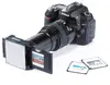 Slaidu dublikators KAISER 6506 Universal Photo 2