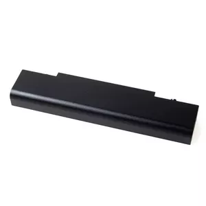 Батарея Samsung Li-Ion BA43-00282A 4400mAh 49Wh