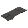 Akumulators 2-Power CBP3494A Photo 3