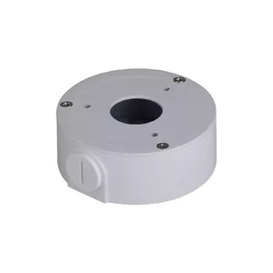 Dahua Technology PFA134 security camera accessory Junction box