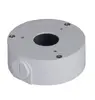 Junction box DAHUA PFA134 Photo 2