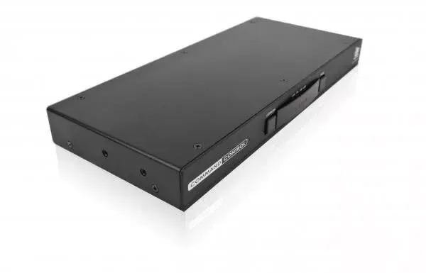 KVM slēdzis ADDER CCS-PRO4 Photo 3