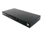 KVM переключатель ADDER CCS-PRO4 Photo 4