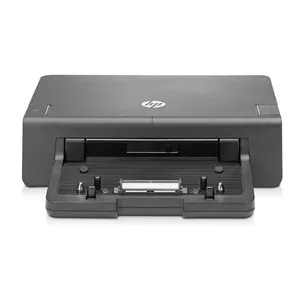 Dokstacija HP 120W Advanced Docking Station
