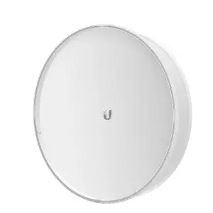 Сетевой антенна аксессуар Ubiquiti ISO-BEAM-620