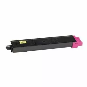 Тонер Kyocera TK 8315M 6000 страниц Магента