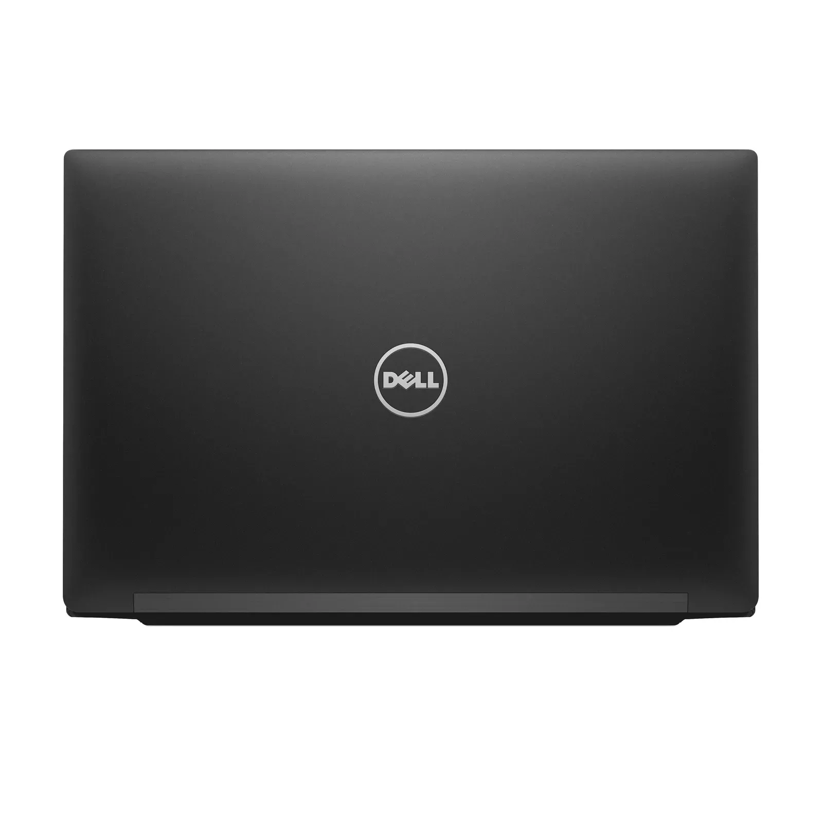 Dell 7CW12 Photo 2