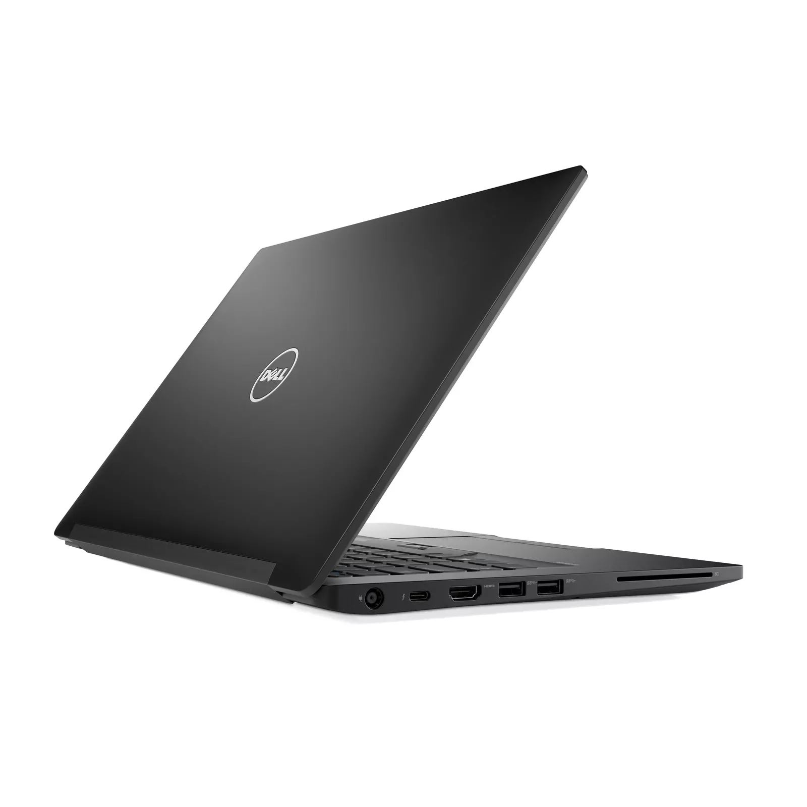 Dell 7CW12 Photo 5