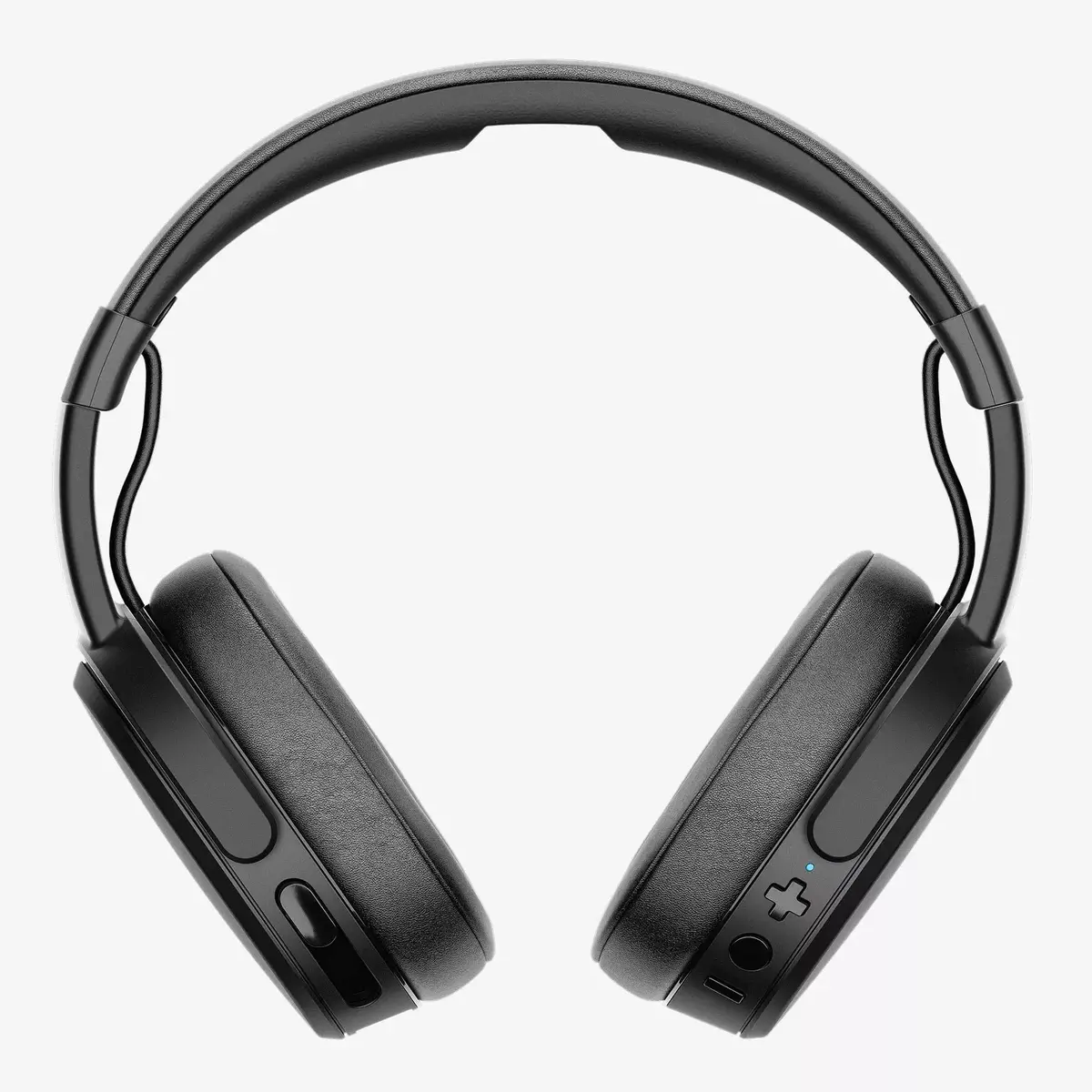 Austiņas Skullcandy Crusher Wireless Photo 2