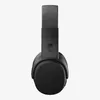 Austiņas Skullcandy Crusher Wireless Photo 3