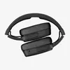 Austiņas Skullcandy Crusher Wireless Photo 4