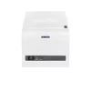 Термопринтер Citizen CT-S310II Photo 3