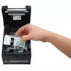 Термопринтер Citizen CT-S310II Photo 5