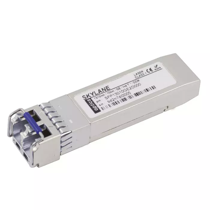 skylane optics SFP13010GE2DAA6 Photo 1